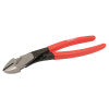 WIHA TOOLS Classic Grip High Leverage Angle Cutter 8.0" Oal - WIH-32620 | GarageAndFab.com