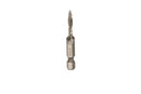 Greenlee Drill/Tap, M4 X .70 (Popen) - GRE-DTAPM4C | GarageAndFab.com