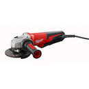 Milwaukee Electric 5"  Sag Paddle, No-Lock - MLW-6117-31 | MFVCanada.com