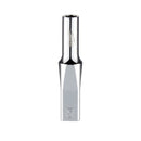Milwaukee Electric 1/4" Drive Socket Met Deep 5Mm - MLW-45-34-9042 | MFVCanada.com