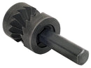 Greenlee Tool,  Deburr -GRE-11170 | GarageAndFab.com