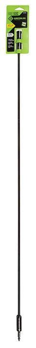 Greenlee D'Versibit Extension Ension 1/4 X 36 - GRE-941-36 | GarageAndFab.com