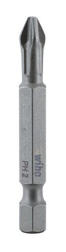 WIHA TOOLS Phillips Power Bit