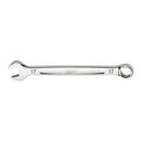 Milwaukee Electric 17Mm Combo Wrench - MLW-45-96-9517 | MFVCanada.com