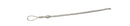Greenlee Pull Grip,Cns Weave 33-04-1084 - GRE-30562 | GarageAndFab.com