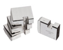 Ridgid Dies, 12R 2" Npt Hs Ss - RGD-37940 | GarageAndFab.com