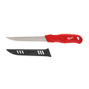 Milwaukee Insulation Knife - Smooth - MLW-48-22-1921 | MFVCanada.com