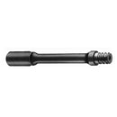 Milwaukee Max/Spl Core Thick 7-1/2" Extension  - MLW-48-95-6085 | MFVCanada.com