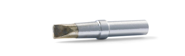 WELLER Tip,Screwdriver,3/16" - ETD - WEL-ETD | GarageAndFab.com