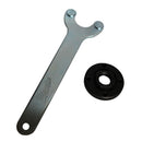 Milwaukee Electric Spanner/Flange Nut Kit - MLW-48-03-1050 | MFVCanada.com