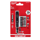 Milwaukee 3" Magdrv Gd W/6 Bits - MLW-48-32-4515 | MFVCanada.com