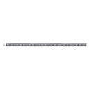 Milwaukee Short Plunger Rod Acc. - MLW-49-52-0600 | MFVCanada.com
