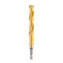 Milwaukee Shockwave Tin Db 29/64" - MLW-48-89-4626 | MFVCanada.com