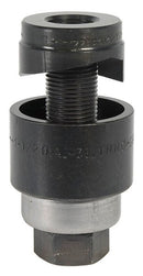 Greenlee Punch Unt-1-1/2" (Popen) -GRE-12313G | GarageAndFab.com