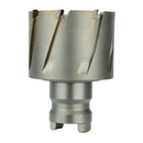 Milwaukee 5/8 Inch Hawg Cutter - MLW-49-57-0626 | MFVCanada.com