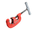 Ridgid Cutter, 42A Hd Pipe W/F448 Jap - RGD-49267 | GarageAndFab.com