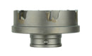 Milwaukee 1 In Q.C.Sht Metal - MLW-49-57-8311 | MFVCanada.com