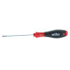 WIHA TOOLS Softfinish Security Torx Screwdriver T20  - WIH-36279 | GarageAndFab.com