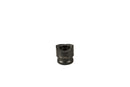 Greenlee Punch, Sr, 1/2" Cond - GRE-K3P-1/2 | GarageAndFab.com