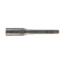 Milwaukee 3/4"Hexdemo 9-3/4" Ground Rod - MLW-48-62-3070 | MFVCanada.com