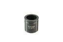 Greenlee Die, 30.5Mm - GRE-KDM-0305 | GarageAndFab.com