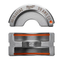 Milwaukee 3/0 Copenper U Style Die - MLW-49-16-U03AC | MFVCanada.com