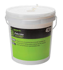 Greenlee Twine-2Plyx5200' Spral Wrenchp(431 - GRE-431 | GarageAndFab.com
