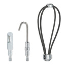 Milwaukee 3Pc Tip Accessory Kit - MLW-48-22-4157 | MFVCanada.com