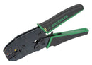 Greenlee Econcrmpr,Slide-On - GRE-45501 | GarageAndFab.com