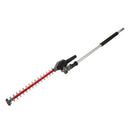Milwaukee Hedge Trimmer Attachment - 49-16-2719 - MLW-49-16-2719 | MFVCanada.com