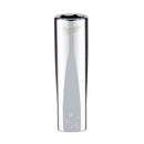 Milwaukee Electric 3/8" Drive 1/2" Socket - Deep - MLW-45-35-5000 | MFVCanada.com