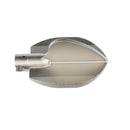 Milwaukee Medium Openening Tool For 7/8 Sectional Machine - MLW-48-53-3836 | MFVCanada.com