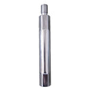 Milwaukee Electric 5/8"-11 X 6" Core Bit Extension  - MLW-48-17-6010 | MFVCanada.com
