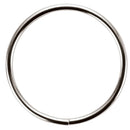 Milwaukee 1" Split Ring - MLW-48-22-8881 | MFVCanada.com