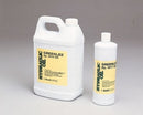 Greenlee Oil-Hydraulic 1 Gal - GRE-4016GB | GarageAndFab.com