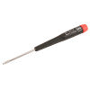 WIHA TOOLS Precision Ball End Hex Screwdriver 2.0Mm X 50Mm - WIH-26420 | GarageAndFab.com