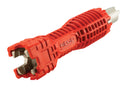 Ridgid Wrench, Ez Change Faucet-Trad - RGD-57003 | GarageAndFab.com