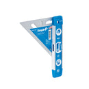 Milwaukee Electric Value Pack 2990 And Em81.9 - MLW-TC10 | MFVCanada.com