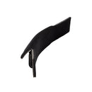 Milwaukee (12) Hard Hat Sweat Band - MLW-48-73-1080 | MFVCanada.com