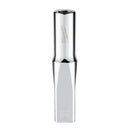 Milwaukee Electric 1/4" Drive Socket Met Deep 6Mm - MLW-45-34-9044 | MFVCanada.com