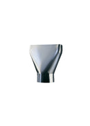 Milwaukee Electric Air Spreader Nozzle - MLW-49-80-0294 | MFVCanada.com