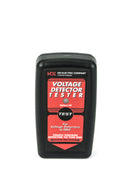 Greenlee Proof Tester Tag Volt Detector - GRE-PT-DET | GarageAndFab.com
