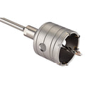 Milwaukee Sds+ Core 4"X2" - MLW-48-20-5245 | MFVCanada.com
