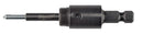 Milwaukee Retractable Pilot Bit W/Arbor - MLW-49-56-7135 | MFVCanada.com