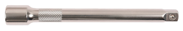 WIHA TOOLS Extension Ension Bar 3/8" Drive 6" - WIH-33704 | GarageAndFab.com