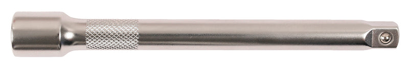 WIHA TOOLS Extension Ension Bar 3/8" Drive 6" - WIH-33704 | GarageAndFab.com
