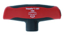 WIHA TOOLS Torquefix T-Handle 70.8 In/Lbs - WIH-28933 | GarageAndFab.com
