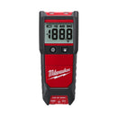 Milwaukee Electric Auto Voltage/Continuity Test - MLW-2212-20 | MFVCanada.com