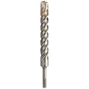Milwaukee Sds+ Mx4 1" X 16" X 18" - 48-20 7246 - MLW-48-20-7246 | MFVCanada.com