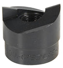 Greenlee Punch, Rd 15/16 (Popen) -GRE-12340 | GarageAndFab.com